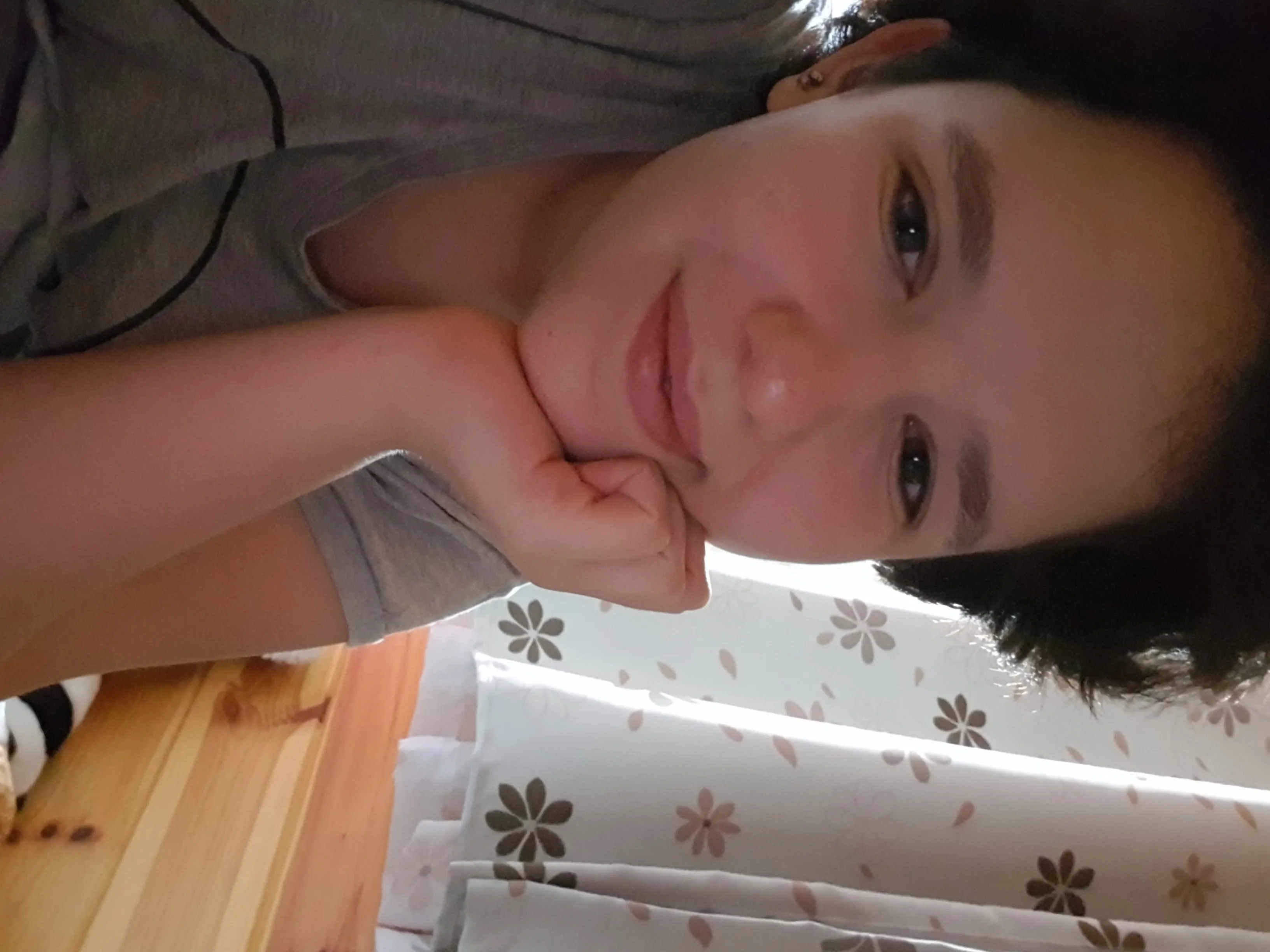 Noya 