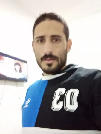 צקצק