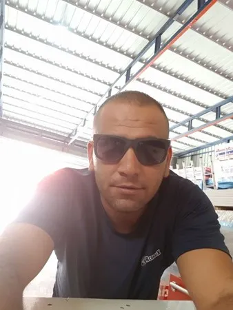 Mosasaid7