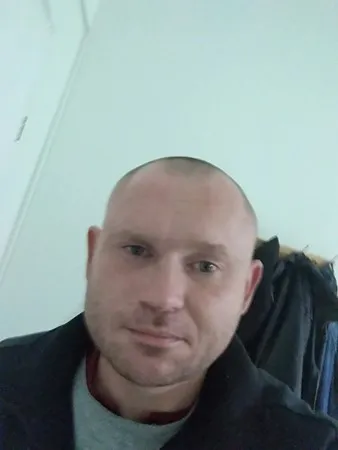 Григорий