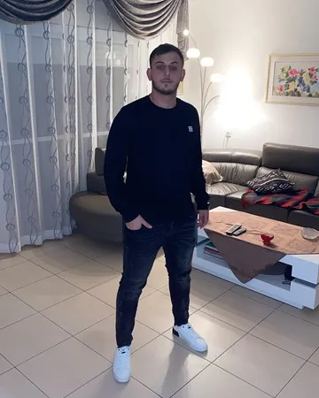 רימנד