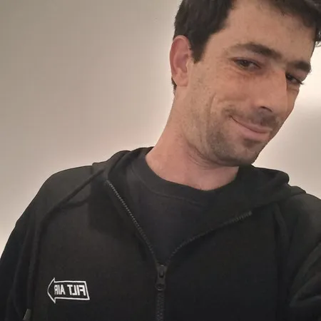 Nadav87