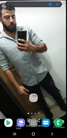 מלכהה