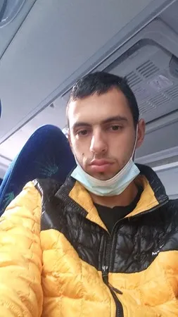 גלוש111 