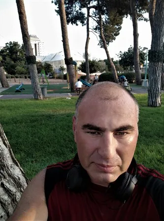 ארגטינאי