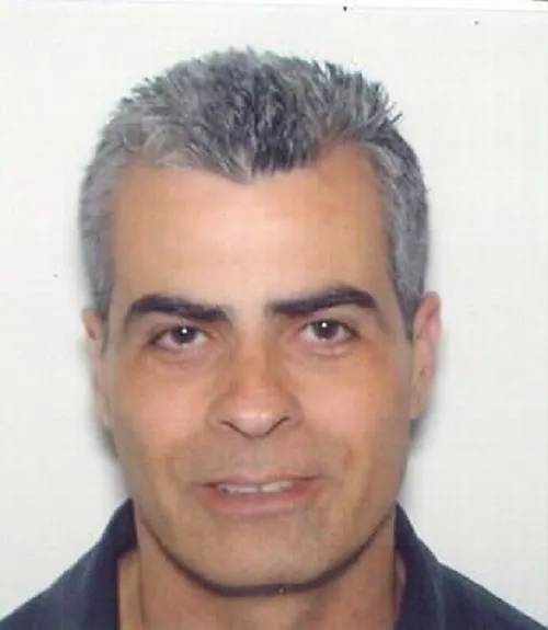 SIMON