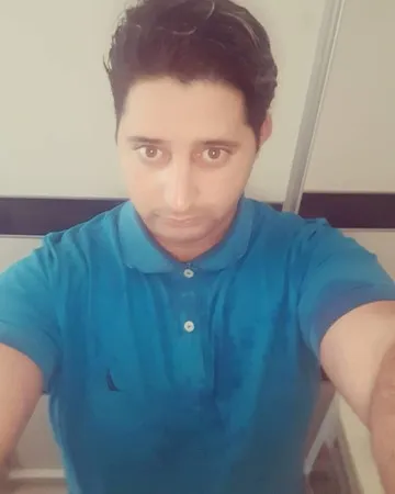 נאור החמוד.😘