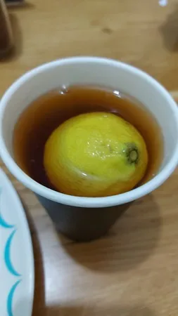 רומנטיק