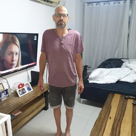 יקי בסן