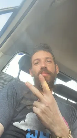 אלצ׳קו