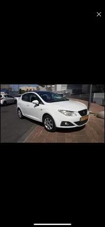 הנסיך משבט דן