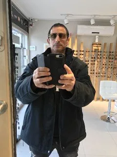 ברונו ראובן