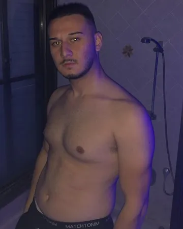 Moshekkk