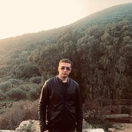 מושיקו הגברבר