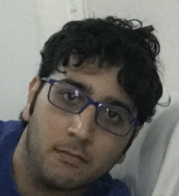פתי