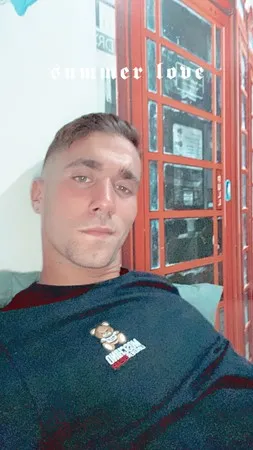 BarBobo