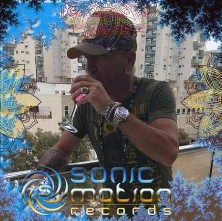 פלבוי