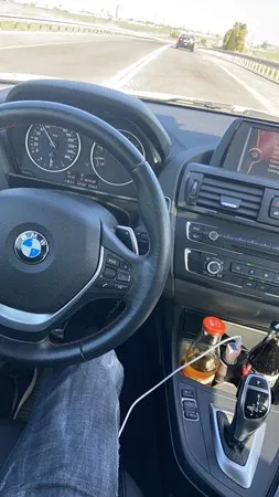 Bk