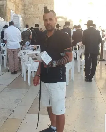 שלומי25