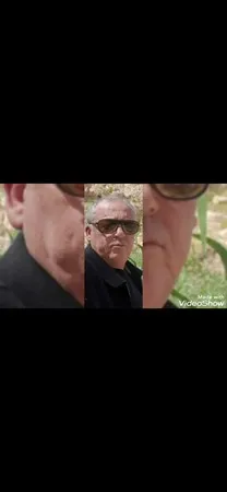 ניקולה 67