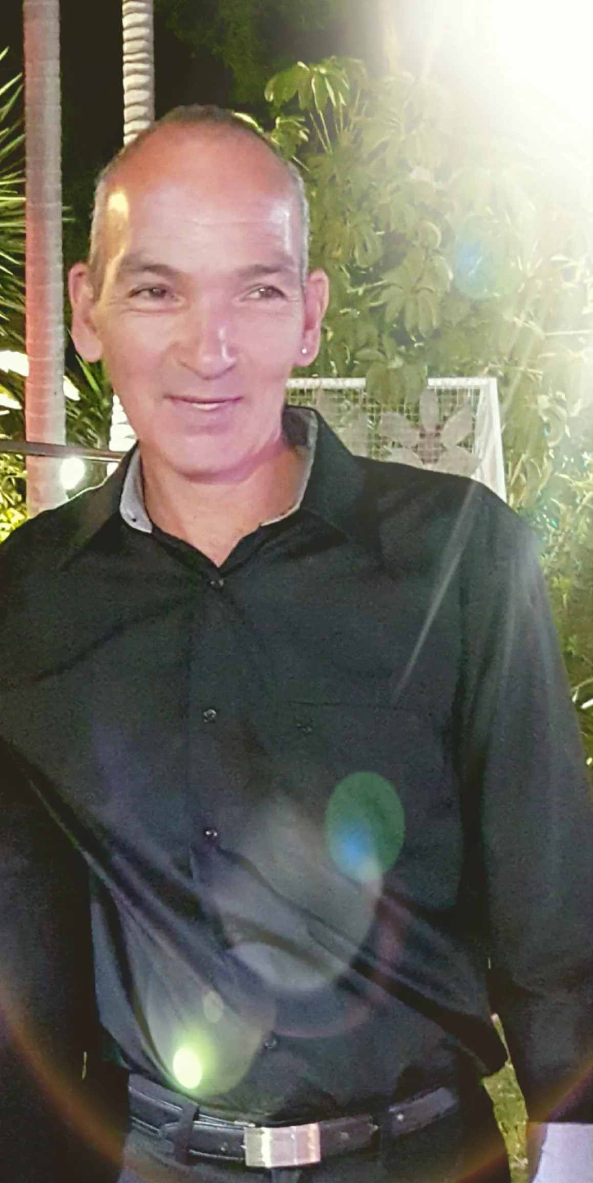 אחד ויחיד