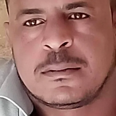 Mohmed