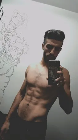 fenomeno