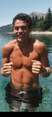 JonyBigodes006