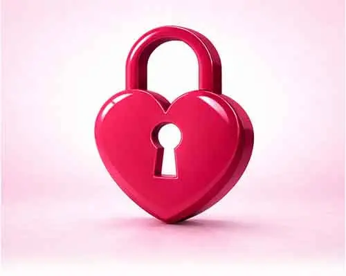 Matani