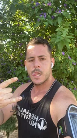 יהב יעקבזון