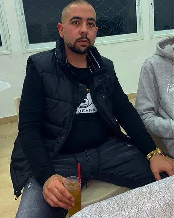 דור לוגסי