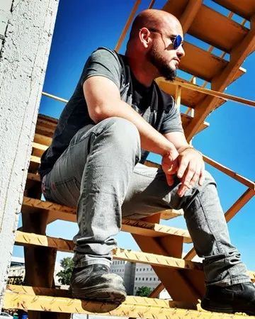 משה ק.