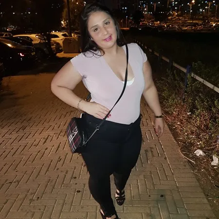 קומפקטית