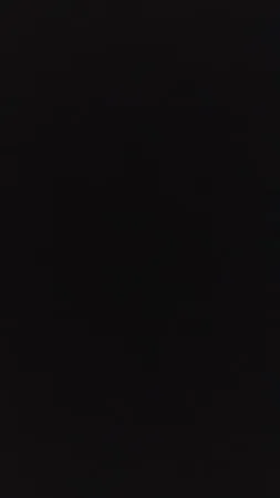 Xxxxxg