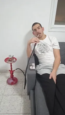 Adigilad