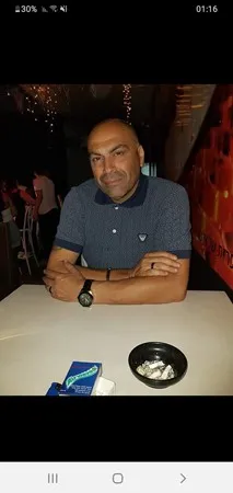 אילן שף