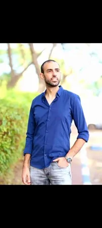 Liram87