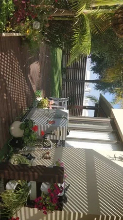 ג'ניה