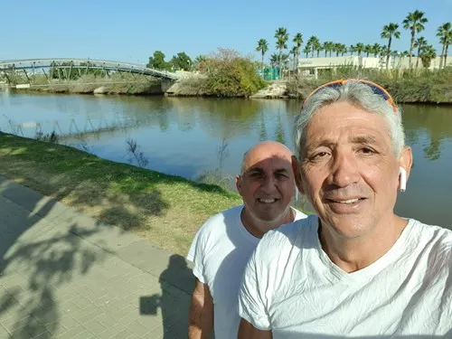ספורט