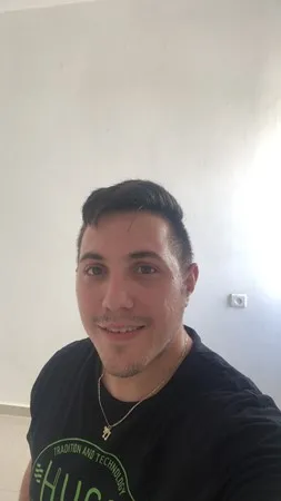בן ten