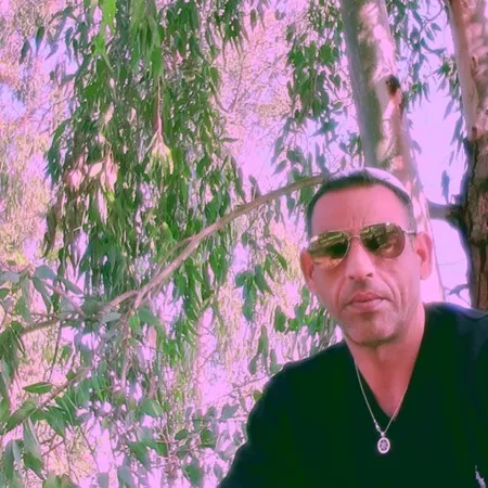 יוסף82