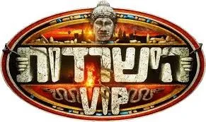 אילון87907
