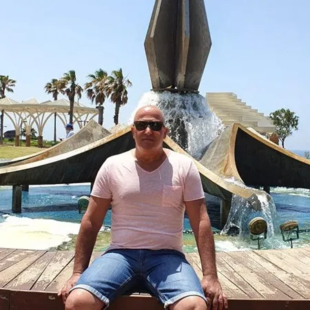 קלימרווו