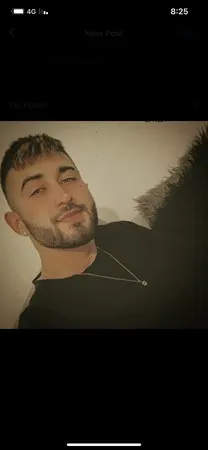 שגיס