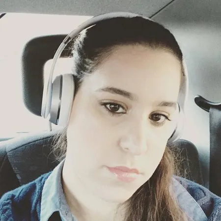 נירית89