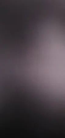 eliran123__.