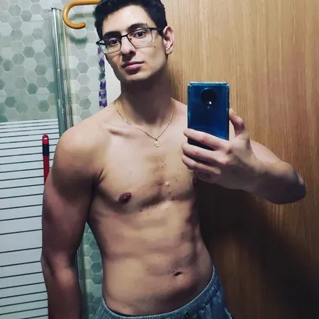 IfyNiko