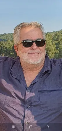 דביבוני