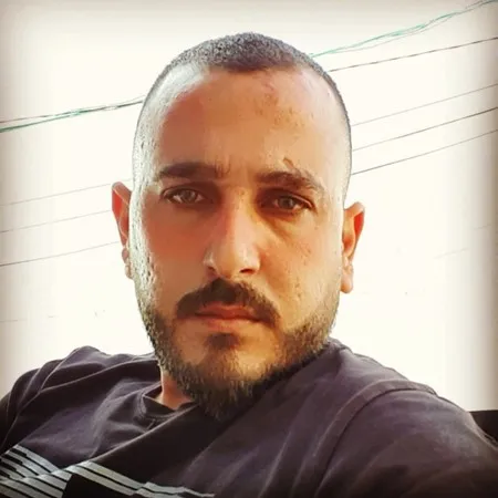 Badboy7
