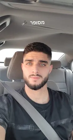 al10